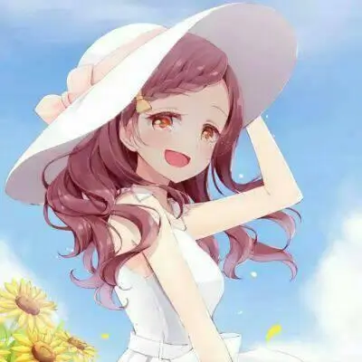 用户 阿澈 头像
